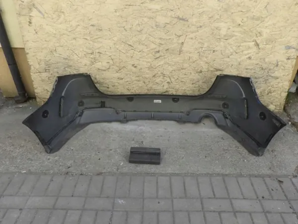 BMW 8075426 Heckstoßstange für 2er Gran Coupé image 6
