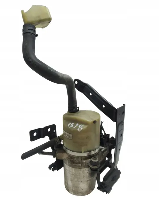 Styrpump OEM 4N513K514DS för Volvo V50 image 2