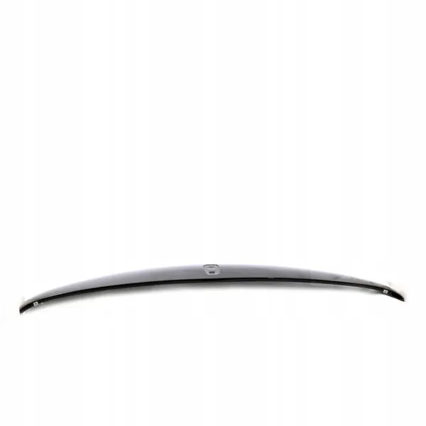 OEM 7200293 Barra de techo izquierda para MINI COOPER R56 image 2