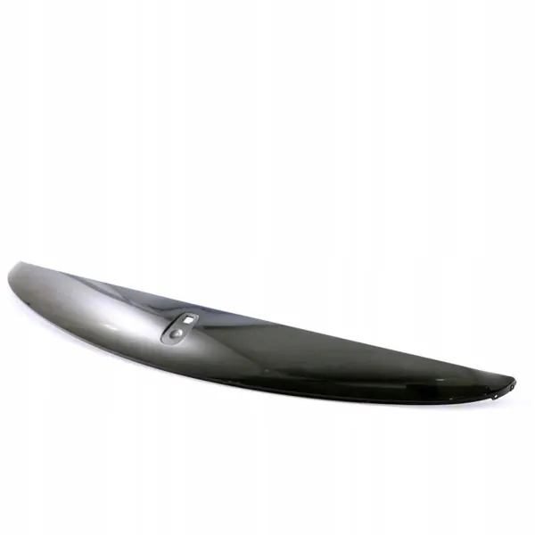 OEM 7200293 Barra de techo izquierda para MINI COOPER R56 image 10