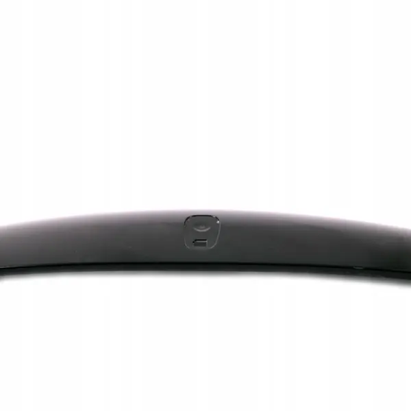 OEM 7200293 Barra de techo izquierda para MINI COOPER R56 image 3