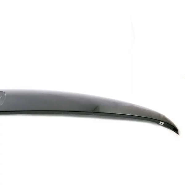 OEM 7200293 Barra de techo izquierda para MINI COOPER R56 image 4