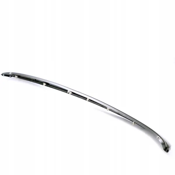 OEM 7200293 Barra de techo izquierda para MINI COOPER R56 image 5