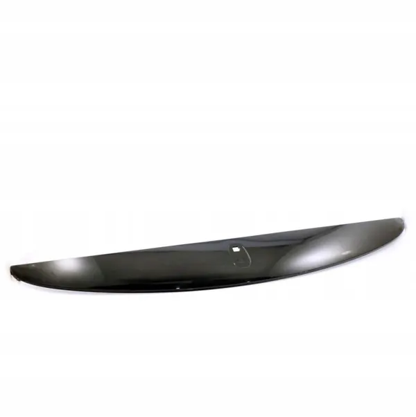 OEM 7200293 Barra de techo izquierda para MINI COOPER R56 image 6