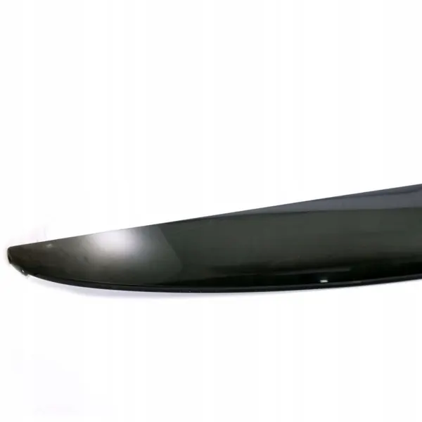 OEM 7200293 Barra de techo izquierda para MINI COOPER R56 image 7