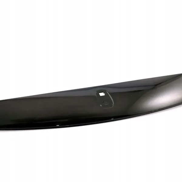 OEM 7200293 Barra de techo izquierda para MINI COOPER R56 image 8