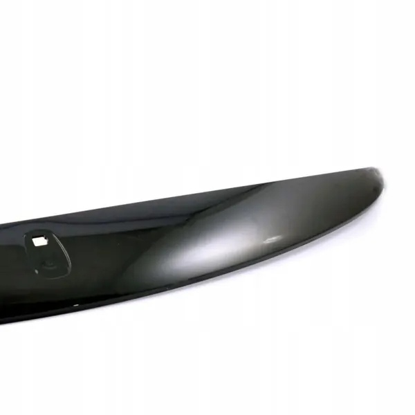 OEM 7200293 Barra de techo izquierda para MINI COOPER R56 image 9