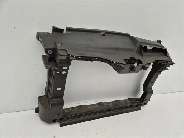 Reforço Frontal VW SCIROCCO 1K8 image 2