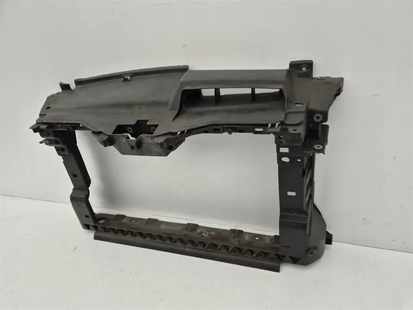 Reforço Frontal VW SCIROCCO 1K8 image 3