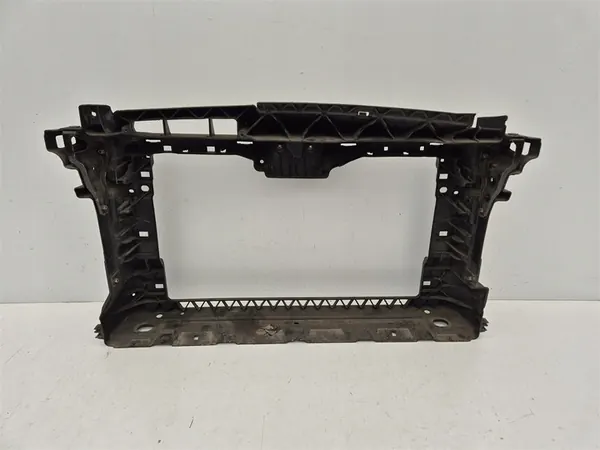 Reforço Frontal VW SCIROCCO 1K8 image 4