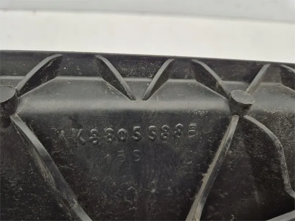 Reforço Frontal VW SCIROCCO 1K8 image 6