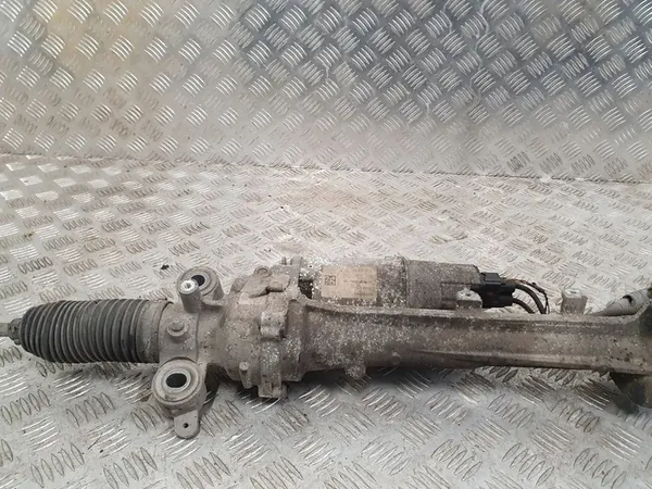 Renault Talisman 2015-2022 1.6 DCI Direção image 3