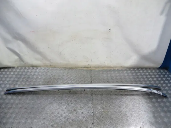 Mercedes W205 Kombi Dakdragerset OEM 116/025 image 2
