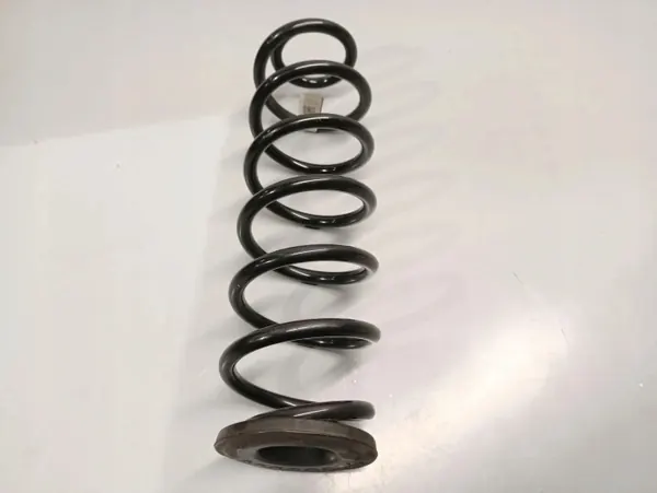 OEM 2Q0511121 takajousisarja Skoda Kamiq I:lle image 2