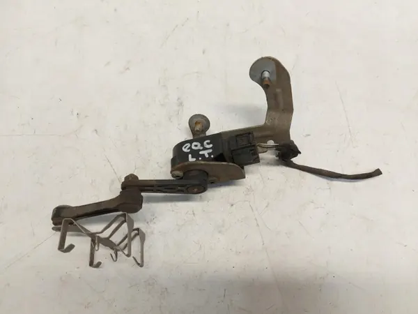Koplampniveausensor Mercedes EQC 400 OEM A0009053704 image 2