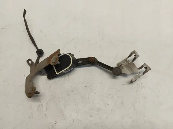 Koplampniveausensor Mercedes EQC 400 OEM A0009053704 image 3
