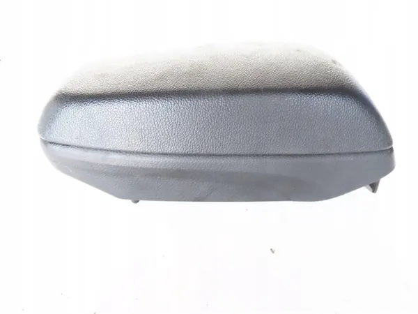 Accoudoir OEM FSGSTWTW626282 pour Hyundai i30 II 2012-2017 image 2