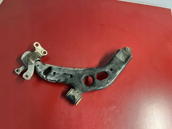 Braccio di Controllo BMW OE 6879844 image 2