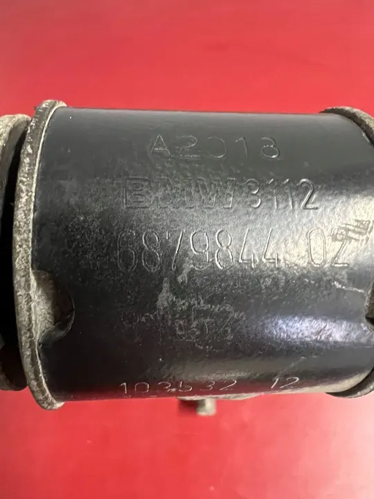 Braccio di Controllo BMW OE 6879844 image 3