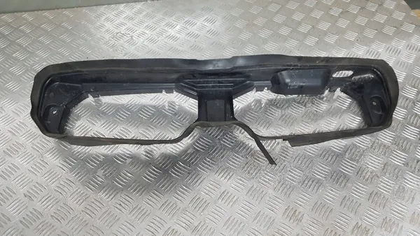 Volant Airbag OEM 628105159R pour Renault Kangoo image 2