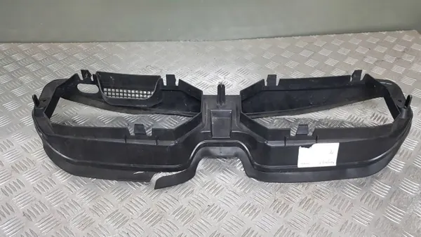 Volant Airbag OEM 628105159R pour Renault Kangoo image 3