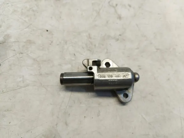Jakoketjun kiristin OEM 059109467AP Audi SQ7 image 2