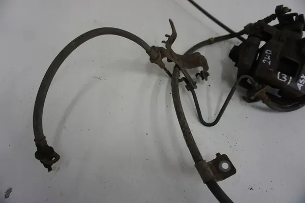 Mitsubishi ASX III Hinterer Bremszylinder Links Rechts OEM 9273763622 image 9