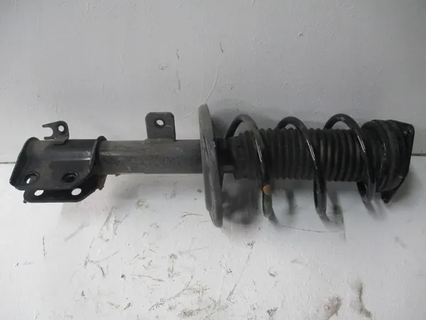 Ammortizzatore anteriore PEUGEOT 208 II 1.2THP image 2