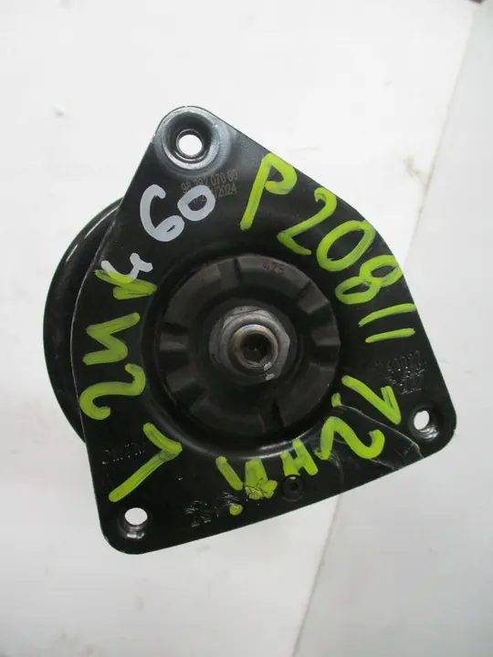 Ammortizzatore anteriore PEUGEOT 208 II 1.2THP image 3