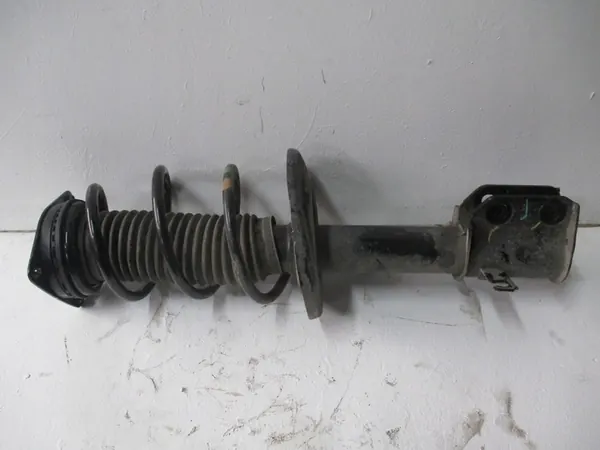 Ammortizzatore anteriore PEUGEOT 208 II 1.2THP image 4
