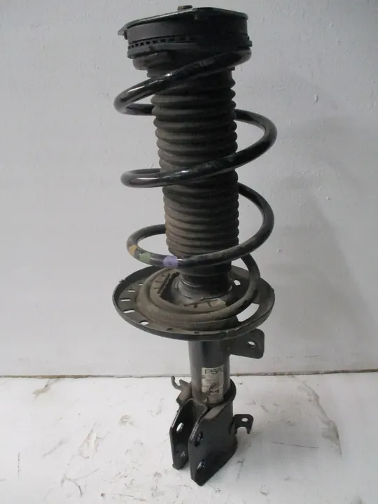 Ammortizzatore anteriore PEUGEOT 208 II 1.2THP image 5