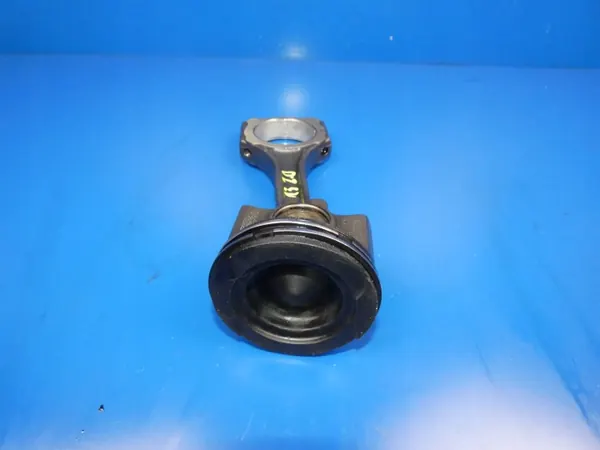 Biela Mercedes OEM A654920 - Pieza Usada image 5