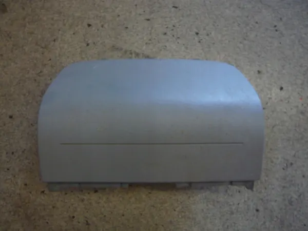 OEM 8200136277A Airbag Passageiro para Renault Trafic image 2