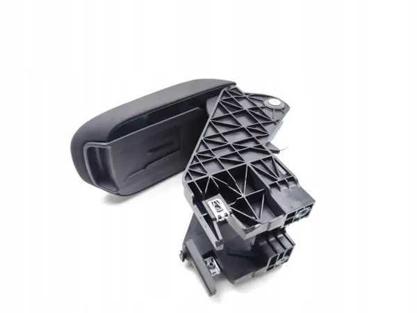 Keskikonsolin käsinoja OEM 654864207A Skoda Kamiq:lle image 10