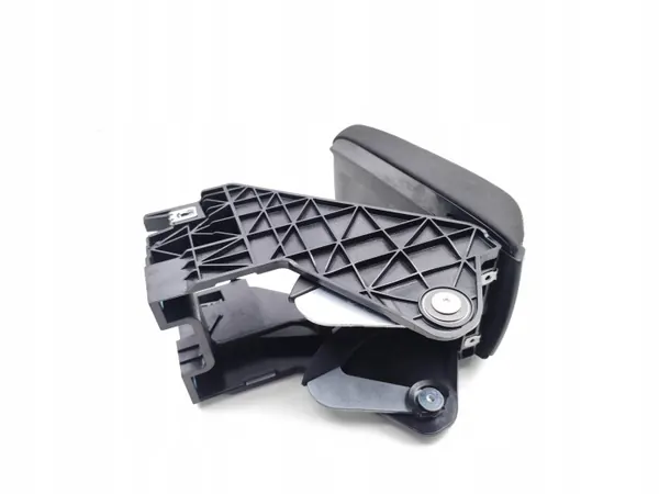Keskikonsolin käsinoja OEM 654864207A Skoda Kamiq:lle image 3