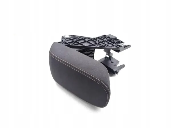 Keskikonsolin käsinoja OEM 654864207A Skoda Kamiq:lle image 9