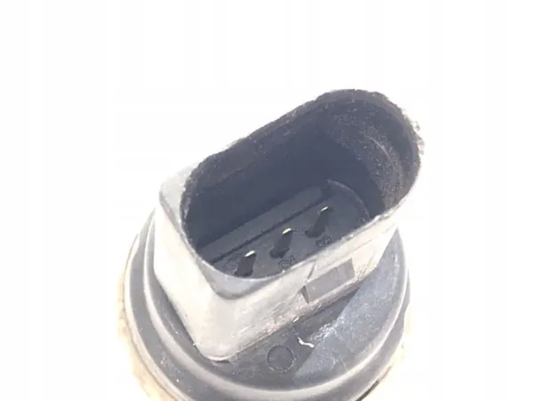 Klimaanlage Sensor OEM 8Z0959126 für Audi A4 B6 2.5 image 3