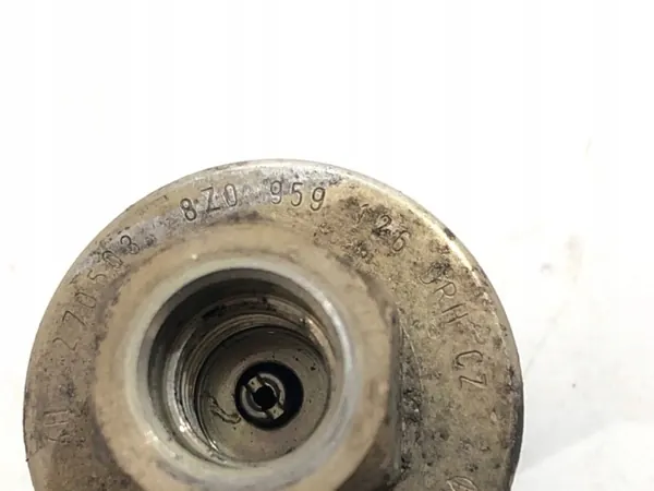Klimaanlage Sensor OEM 8Z0959126 für Audi A4 B6 2.5 image 4