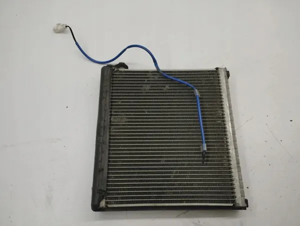 Lämmitysydin OEM 10E20897 Toyota Avensis T250:lle image 2