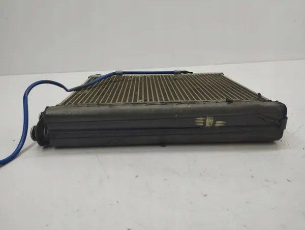 Lämmitysydin OEM 10E20897 Toyota Avensis T250:lle image 3