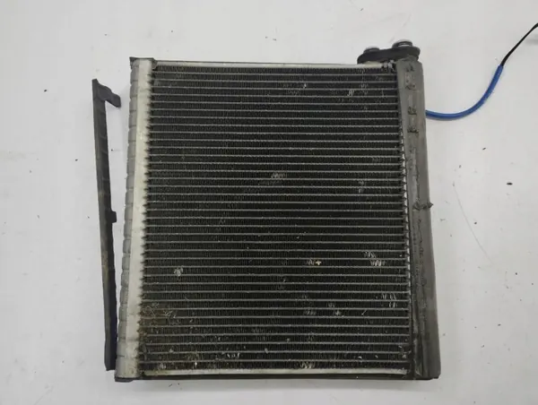 Lämmitysydin OEM 10E20897 Toyota Avensis T250:lle image 7