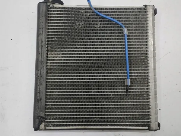 Lämmitysydin OEM 10E20897 Toyota Avensis T250:lle image 9