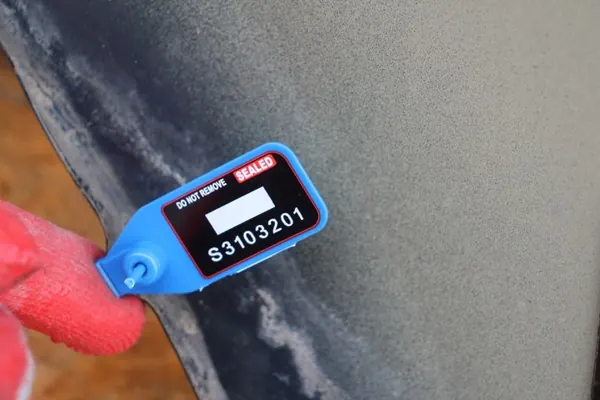 Aile avant droite OEM pour BMW Série 1 E81-E88 image 8