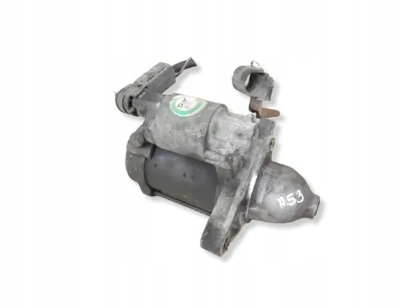 Startmotor OEM AKG8645 voor Toyota Yaris II 1.0 image 2