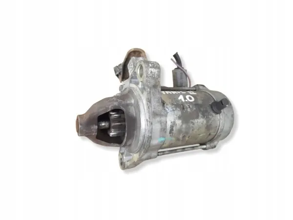 Startmotor OEM AKG8645 voor Toyota Yaris II 1.0 image 5