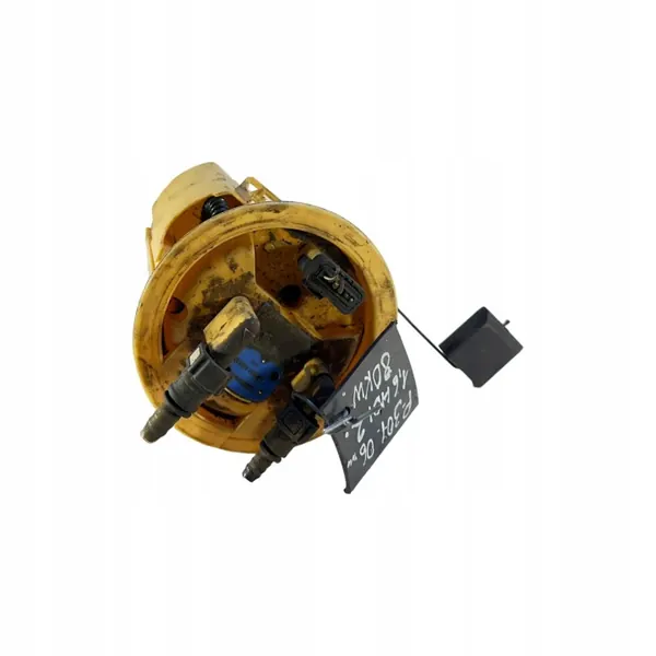 Sensor de nivel de combustible OEM JUT143167 Peugeot 307 image 3