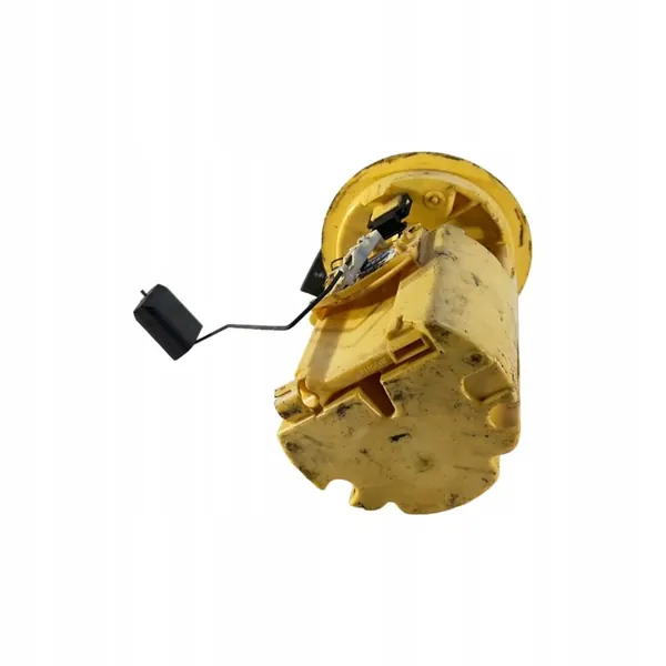 Sensor de nivel de combustible OEM JUT143167 Peugeot 307 image 6