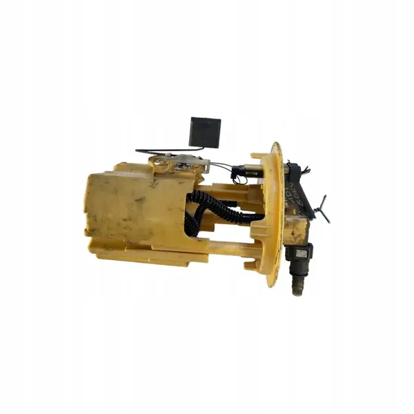 Sensor de nivel de combustible OEM JUT143167 Peugeot 307 image 7