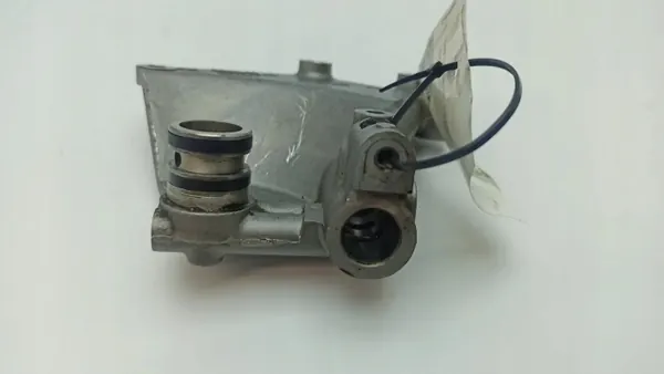 Jaguar XJ X308 motoronderdeel OEM RFXW93 linkerkant image 2