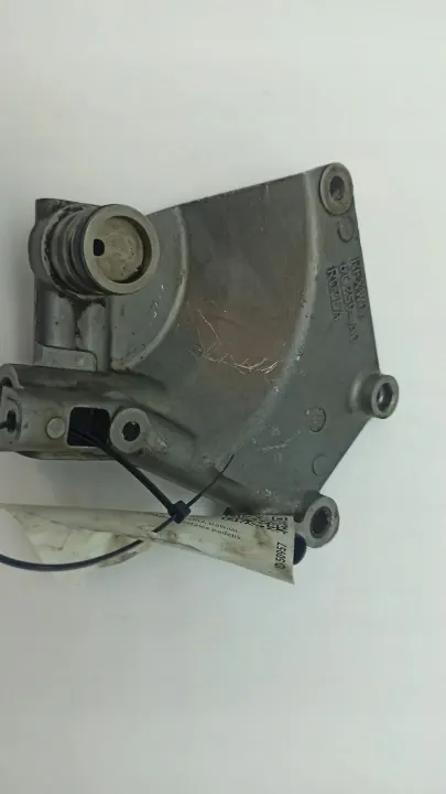 Jaguar XJ X308 motoronderdeel OEM RFXW93 linkerkant image 10